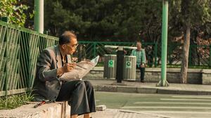 Τα πρωτοσέλιδα των εφημερίδων σήμερα
