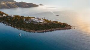 Η Bluegr Hotels & Resorts τοποθετεί τη φιλοξενία στην 10άδα των Καλύτερων Εργασιακών Περιβαλλόντων της Ελλάδας