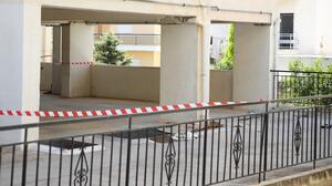 Τραγωδία στην Ηλιούπολη: Συγκλονίζει το γράμμα που άφησε στους γονείς της η μία από τις δύο 17χρονες