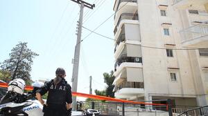 Τραγωδία στην Ηλιούπολη: Ζήτησαν τα κλειδιά της ταράτσας και μέσα σε δευτερόλεπτα έπεσαν