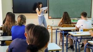 Πανελλαδικές 2026: Προτεινόμενα θέματα και απαντήσεις στα Αρχαία Ελληνικά