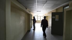 Πανελλαδικές 2026: Προτεινόμενα θέματα και απαντήσεις στη Χημεία