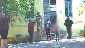 Χανιά: Συγκλονίζουν οι μαρτυρίες για την οικογένεια της 3χρονης που κακοποιήθηκε - Βίντεο