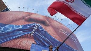 Μέση Ανατολή: Η κατάπαυση του πυρός κρέμεται από μια κλωστή κατά τον Τραμπ - Σε αδιέξοδο οι συνομιλίες 