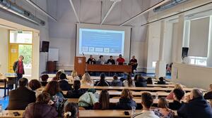 Μαθητικός διαγωνισμός Αρχαίων Ελληνικών: Αυτά είναι τα αποτελέσματα