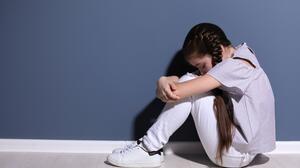 Ηλιούπολη: Μαθητές σε κατάσταση πανικού- Αναγκαία η παρουσία ψυχολόγων στα σχολεία