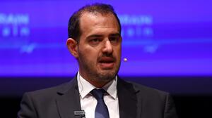 Γ. Κώτσηρας: Επεκτείνονται τα κίνητρα για τον επαναπατρισμό Ελλήνων του εξωτερικού