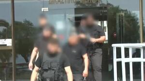 Κρήτη - Οργανωμένο: αυτά είναι τα πέντε ζευγάρια που κατηγορούνται ότι «τσέπωσαν» πάνω από μισό εκατομμύριο ευρώ