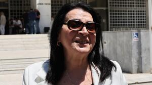 Ο αφυπηρετήσας δικαστής δεν παύει να είναι πολίτης