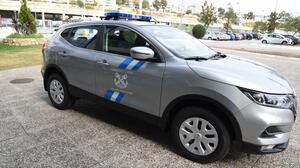 Κλοπή εν πλω για τα Χανιά: Άρπαξαν τσάντα επιβάτη, τους «τσάκωσαν» και για λαθραία τσιγάρα