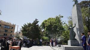 Με λαμπρότητα και φέτος οι εκδηλώσεις για τον εορτασμό της Μάχης της Κρήτης