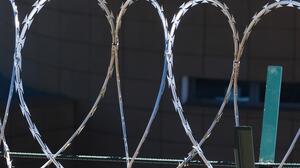 Αντίθετοι στην εγκατάσταση νέας δομής μεταναστών μέσα στον οικιστικό και βιοτεχνικό ιστό