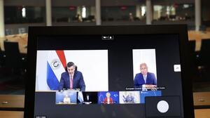 Σε προσωρινή ισχύ η εμπορική συμφωνία ΕΕ – Mercosur: Τα βασικά σημεία