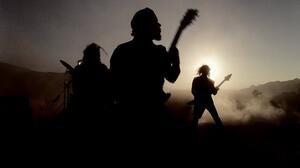 Metallica: Η μεγάλη επιστροφή στο ΟΑΚΑ για τους θρύλους της μέταλ