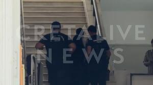 Τρίχρονος Άγγελος: "Το μυαλό της κόρης μου ειναι παιδιού 10χρονου" κατέθεσε η μητέρα της 27χρονης - Βίντεο