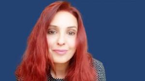 HER-autism: Το Ηράκλειο στις Βρυξέλλες