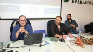 Απογοήτευση στους κτηνοτρόφους για πληρωμές, νέα ΚΑΠ και αχρεωστήτως καταβληθέντα