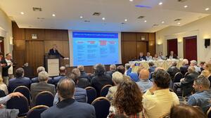 Λαϊκή Συσπείρωση: Η αγωνία της περιφερειακής αρχής για τη νέα ΚΑΠ αποσκοπεί στον εγκλωβισμό των αγροτοκτηνοτρόφων