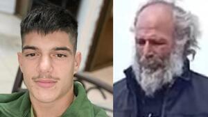 Εκτέλεση 21χρονου: αφού άδειασε πάνω του το περίστροφο, άρχισε να τον κλωτσά με μανία - Σοκάρει το βίντεο