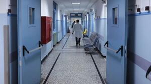 Λασίθι: Ακάλυπτα τα 3/4 των ιατρικών θέσεων λόγω χαμηλών μισθών και άσχημων συνθηκών εργασίας
