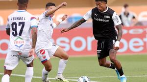 Super League: Απορρίφθηκε η πρόταση της αναδιάρθρωσης - Τί ψήφισε ο ΟΦΗ