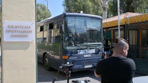 ΟΠΕΚΕΠΕ Κρήτη: σήμερα οι απολογίες των λογιστών και ιδιοκτητών ΚΥΔ