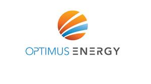 H Optimus Energy πρωτοπορεί και στην υπερπροσφορά παραγωγής ΑΠΕ