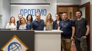 Ιστορία: Προτεινόμενα θέματα και απαντήσεις για τις πανελλαδικές 2026