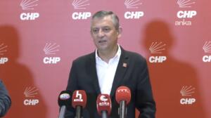 Τουρκία: Ο ηγέτης του CHP δεν αποχωρεί και καλεί σε αντίσταση
