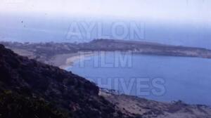 Εικόνες από την Παλαιόχωρα...του 1968, όπως δεν την έχετε ξαναδεί!