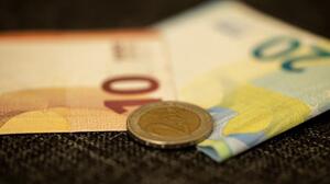Οι πληρωμές από τον e-ΕΦΚΑ και τη ΔΥΠΑ από σήμερα έως τις 15 Μαΐου