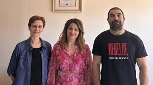 «Ένα σπίτι μπορεί να αλλάξει μια ζωή»: Δράσεις ένταξης μέσω του HELIOS+ στην Κρήτη