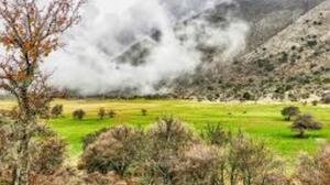 Δήμος Βιάννου: Εορταστικές εκδηλώσεις στο Οροπέδιο Ομαλού