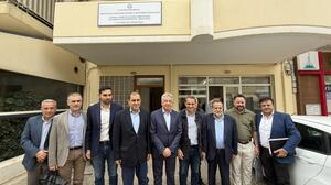 Σενετάκης για σεισμόπληκτους Αρκαλοχωρίου: Γρηγορότερη και δικαιότερη στήριξη στους δικαιούχους