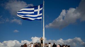 Στο υπουργικό το Ταμείο Ανάκαμψης: Το τελευταίο μεγάλο τεστ πριν από το «φινάλε» των 36 δισ. ευρώ