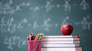 Ηράκλειο: Πάνω από 400 μαθητές Α’ Δημοτικού «χάθηκαν» μέσα σε 5 χρόνια!