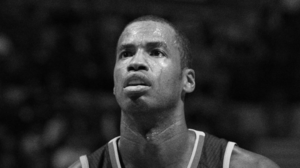 NBA: Πέθανε στα 47 του ο Τζέισον Κόλινς