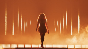 Eurovision 2026: Στον τελικό η Κύπρος με την Αντιγόνη και το «Jalla»