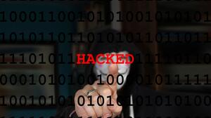Πάνω από 92.000 κυβερνοεπιθέσεις μέσω ψεύτικων AI εφαρμογών