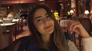 Άγρια δολοφονία στην Τουρκία: Επιχειρηματίας σκότωσε 26χρονη δικηγόρο για οικονομικές διαφορές - Σκληρό βίντεο