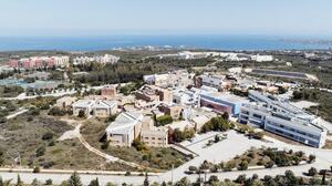 Ανάδειξη Μελών νέου Συμβουλίου Διοίκησης του Πολυτεχνείου Κρήτης 
