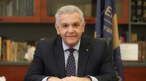Κανόνες για την τροφοδοσία της αγοράς στο ιστορικό κέντρο του Ηρακλείου ζητά το Επιμελητήριο