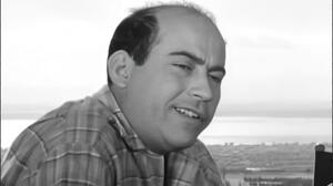 Θανάσης Βέγγος: H Φίνος Φιλμ τιμά τον αείμνηστο ηθοποιό - Βίντεο