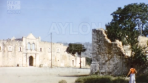 Σπάνιο φιλμ από την Μονή Αρκαδίου το 1975 - Βίντεο