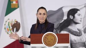 Μουντιάλ 2026- Το Μεξικό «τρέχει» να προλάβει έργα σε μετρό-αεροδρόμια