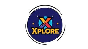 Το πρόγραμμα XPLORE φέρνει τα eSports στα σχολεία του Λασιθίου
