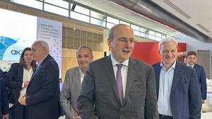 Τι πιστεύουν οι Κρητικοί για το επίπεδο ζωής τους - Ποια τα βασικότερα προβλήματα