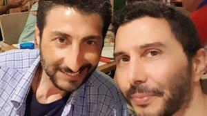 Πένθος για τον γνωστό οδοντίατρο των Χανίων που πνίγηκε στη Νέα Χώρα