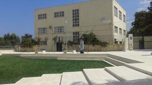 Οι αριστεύσαντες μαθητές στο 6ο Γυμνάσιο Ηρακλείου