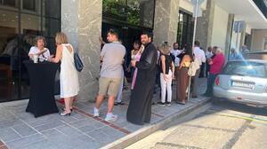 Μεταναστευτικό: Στο Περιφερειακό Συμβούλιο ο κοινωνικός αναβρασμός για τη δομή!